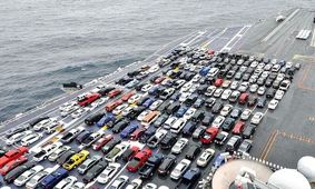  اقدام عجیب بانک ها علیه متقاضیان خودرو / پول بلوکه شده پس داده نمی شود