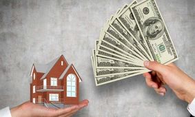 میانگین قیمت مسکن در تهران چقدر شد؟