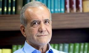 درخواست مهم یک نماینده از دولت پزشکیان
