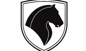 قیمت کارخانه ای محصولات ایران خودرو تغییر کرد (ویژه سال جدید)
