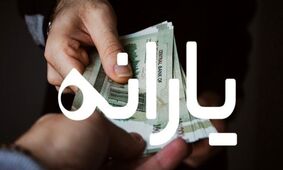 یارانه‌ها زیر تیغ حذف/ ملاک‌ها رسما اعلام شد!