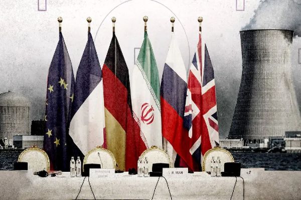 لزوم تغییر استراتژی در دیپلماسی هسته ‏ای/درباره بازگشت تحریم‏ های سازمان ملل و اهرم ‏های واکنشی ایران