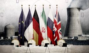 لزوم تغییر استراتژی در دیپلماسی هسته ‏ای/درباره بازگشت تحریم‏ های سازمان ملل و اهرم ‏های واکنشی ایران