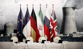لزوم تغییر استراتژی در دیپلماسی هسته ‏ای/درباره بازگشت تحریم‏ های سازمان ملل و اهرم ‏های واکنشی ایران