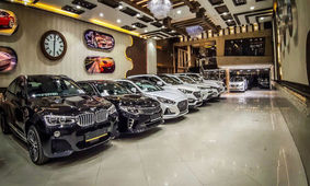 خریداران این خودروها حسابی ضرر کردند / پولی که از جیب آنها می رود !
