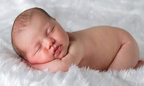  شارژ ۲ میلیون تومانی کارت این افراد از امرور سه‌شنبه + نحوه استفاده 