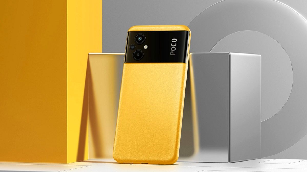 بهترین گوشی تا 6 میلیون تومان در بازار ایران