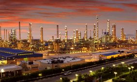 افزایش نرخ خوراک پتروشیمی ها غیرکارشناسی است