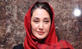 عکس بازیگران معروف ایرانی که اصلا در تلویزیون بازی نمی کنند  / از ترانه علیدوستی تا هدیه خانم !