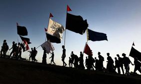 جزئیات و شرایط ثبت‌نام وام ۱۰ میلیون تومانی اربعین ویژه بازنشستگان