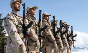 شگفتانه جدید برای مشمولان سربازی؛ خدمت در این سازمان به‌جای سربازی!