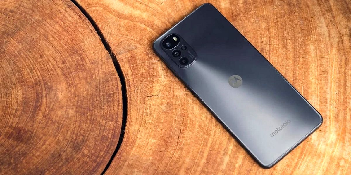 بهترین گوشی تا 6 میلیون تومان در بازار ایران