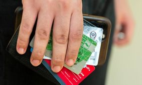 مجازات سنگین برای اجاره کارت بانکی اعلام شد!