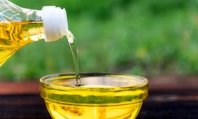 این بار ناپدید شدن روغن باز از فروشگاه ها / شوک دوباره به مردم!