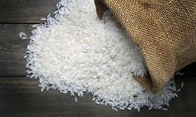 خبر بد درباره برنج ایرانی / آقای وزیر اعتراف کرد !