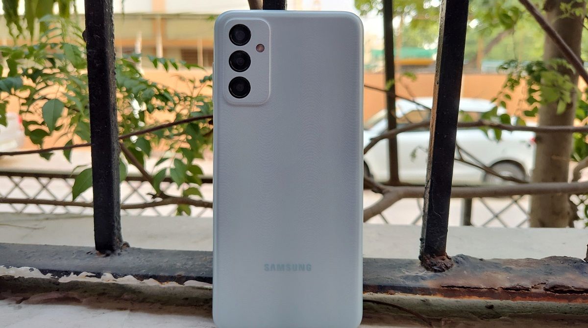 بهترین گوشی تا 6 میلیون تومان در بازار ایران