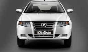 شوک بزرگ/ توقف خط تولید این خودروی محبوب ایران خودرو!