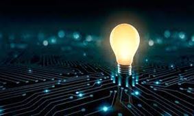 برق ادارات پرمصرف پایتخت قطع می‌شود! / استانداری آمار قطع برق ادارات را اعلام کند