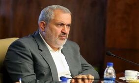 عرضه انبوه خودروهای برقی از سال آینده/ ورود اتوبوس برقی به خیابان‌ها تا آخر سال
