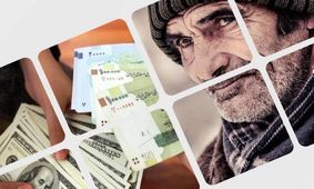 طرح مهم دولت کلید خورد / افزایش حقوق و مزایا در کار است؟!
