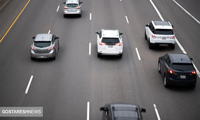 واریزی ویژه در جیب این صاحبان خودرو
