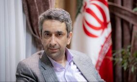 دستور پزشکیان درباره جانباختگان و شهدای حوادث اخیر