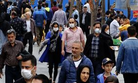 بمب خبری دولت برای بازار: خیال خریداران خودرو و مسکن تخت شد!