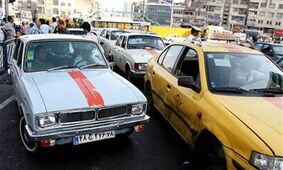 هشدار فوری به دارندگان خودروهای فرسوده؛ فریب نخورید!
