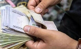 زمان دقیق واریز یارانه مهر ماه اعلام شد
