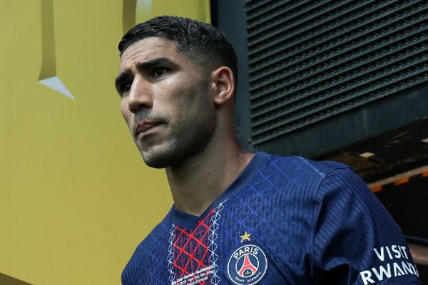 شکایت یک زن 24 ساله از فوتبالیست مشهور / وارد خانه اش که شدم او به من تجاوز کرد!