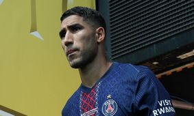 شکایت یک زن 24 ساله از فوتبالیست مشهور / وارد خانه اش که شدم او به من تجاوز کرد!