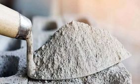 قیمت سیمان امروز شنبه 21 مهر 1403 +جدول