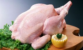 مرغ را از این به بعد با این قیمت بخرید