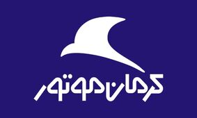  این ۲ خودرو را با قیمت کارخانه بخرید
