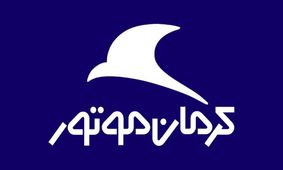  این ۲ خودرو را با قیمت کارخانه بخرید
