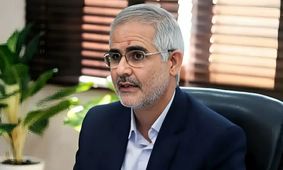 شفافیت مالیاتی و حل بحران مسکن با سامانه املاک و اسکان