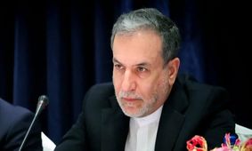 پیشنهاد عراقچی به اروپا: چرا رد شد و پشت پرده چیست؟