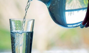 آب جیره‌بندی می‌شود؟+ جزییات
