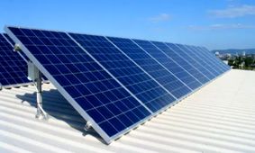 پزشکیان با یک دستور عجیب، ادارات را تکان داد!