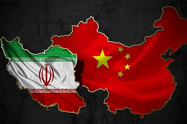 نقشه پنهان دلالان چینی برای ایران پس از جنگ 12 روزه