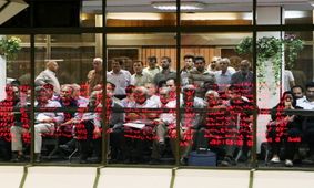 جزئیات تصمیم های جلسه شبانه در سازمان بورس اعلام شد