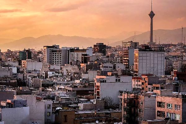 عاملان اصلی گران سازی مسکن را بشناسید!