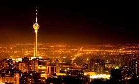 کمر جنوب تهران زیر بار بی‌رحمی دولت شکست!