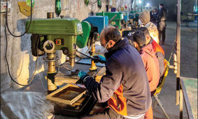 تیر خلاص مجلس به آخرین امید کارگران / میزان دستمزد 1404 اعلام شد
