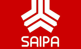 ثبت نام کارخانه ای سایپا / فروش این 3 محصول را از دست ندهید! + لینک سایت
