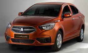 جدیدترین شرایط خرید اقساطی خودرو شاهین؛ اقساط طولانی، تحویل فوری!