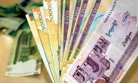 این کارگران شهری تهران هنوز عیدی نگرفته اند!