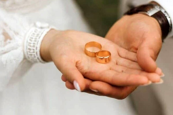 تصمیم‌ گیری نهایی برای وام ازدواج ۱۴۰۵ + جزئیات