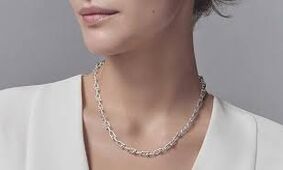 خرید این هدیه ارزشمند انتخابی عالی برای تمام مناسبت هاست