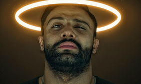 بیوگرافی محمد معماریان / چهره محبوب طنز ایران + زندگی شخصی و عکس ها